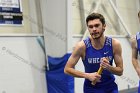 Track & Field Wheaton Invitational  Wheaton College Men’s Track & Field compete at the Wheaton invitational. - Photo By: KEITH NORDSTROM : Wheaton, Track